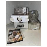 Pasta express - CTC & cooking DVD