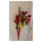 Umbrella Decor