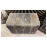 Vintage Trunk