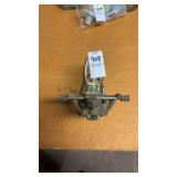Metal Weight Lifter Bottle Opener
