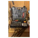 Tool Set