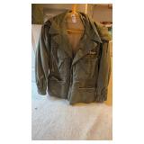 U.S. Army Jacket