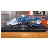 1999 Tampa Bay All Star Collectible Tractor