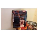 Assorted Lot of Sports Illustrated Magazines