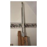 Curtain Rods