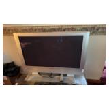 Panasonic Vieca