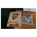Roberto Clemente Pictures
