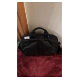 Carry On Bag