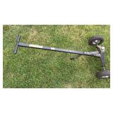 Trailer Dolly