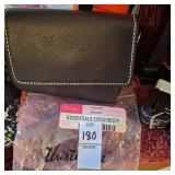 Thirty one essential crossbody