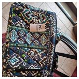 Vera Bradley bag