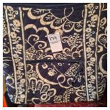 Vera Bradley purse