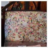 Thirty one wristlet wallet
