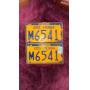 Collectibles, Decor, Antiques and More Part 2 Online Auction
