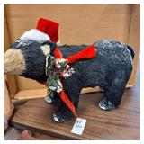 Christmas decoration