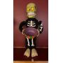 Halloween, Seasonal & Holiday Decor Online Auction