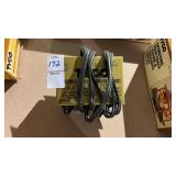 Tyco Control Box
