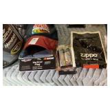 Jeff Gordon Lot