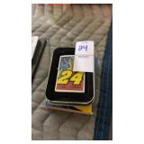 Jeff Gordon Lighter