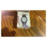 Anne Klein Wrist Watch