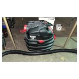 Shop-Vac 5gal 6hp Vacuum