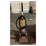 Bissell ProHeat 2X Revolution Pet Carpet Cleaner