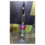 Dyson Rug Cleaner