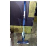 Bona Spray Mop