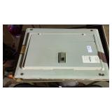 Blalock Breaker Box