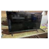 TCL Television 32in
