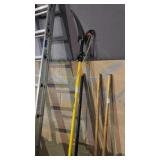 Pole Saw