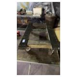 Furniture Dolly