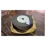 Grinding Wheels