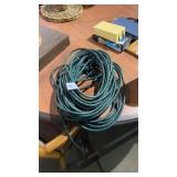 Extension Cord