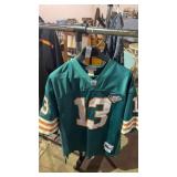Dan Marino Jersey