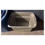 Tote