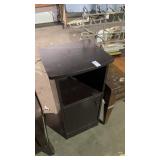 Small Endtable