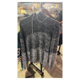 Womenï¿½s Fleece Hoodie