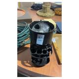 Coin Organizer