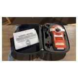 Black and Decker Laser Level
