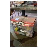 Pittsburgh Air Compressor