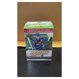 2025-26 Upper Deck MVP Hockey Blaster Box