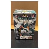 2024 Panini Prizm Football Blaster Box