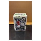 2025 Donruss Baseball Blaster Box