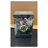 2024 Topps Resurgence Football Blaster Box