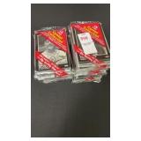 THE CONLON COLLECTION LOT OF 22 SEALED PACKS - 15