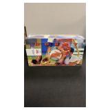 1994 SCORE BASEBALL HOBBY BOX FACTORY SEALED