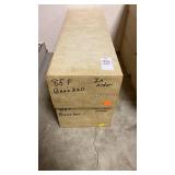 TWO BOXES 1985 FLEER BASEBALL APPROXIMATELY 4000