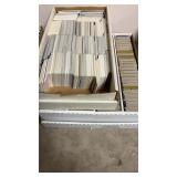 MISC SPORTS CARDS OVER 4000