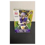 2024 PHOENIX FOOTBALL BLASTER BOX